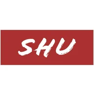 SHU logo