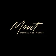 Montgomery Street Dental logo
