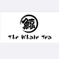 The Whale Tea logo