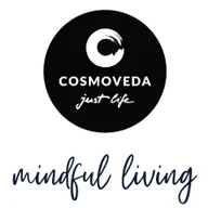 Mindful Living Berlin logo