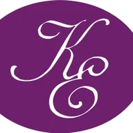 Kensington Estates logo