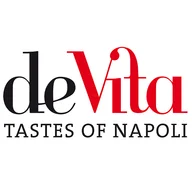 DeVita | Italian Pizza & Pasta Restaurant in Manly NSW logo