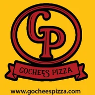 Gochees Pizza logo