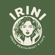 Irini logo