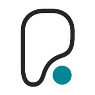 PureGym Basel Markthalle logo