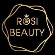 Rosi Beauty logo