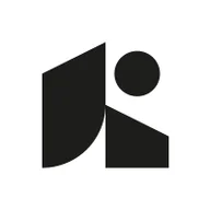 unterdessen logo