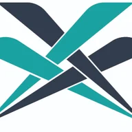 New Zealand School of Vocational Education and Training logo