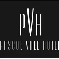 Pascoe Vale Hotel logo