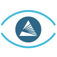 Dr Parth Shah logo