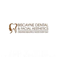 Biscayne Dental & Facial Aesthetics logo