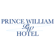 Prince William Hotel logo