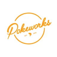 Pokeworks logo