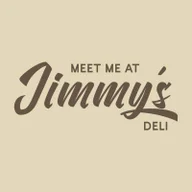 Jimmy’s Deli logo