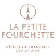 La Petite Fourchette logo