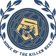 American Killer Bees NYC logo
