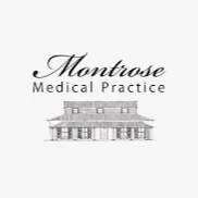 Montrose Medical Practice logo