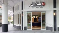 Meet Fresh Chatswood logo