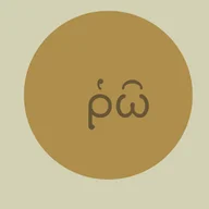 Rho Restaurant London logo