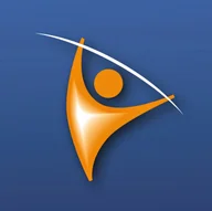 Beacon Hill Athletic Clubs logo