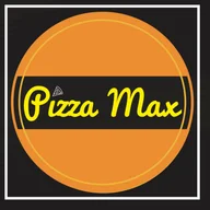 Pizza Max Laverton logo