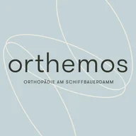 Dr. med M.Joh. Fontana logo