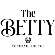 The Betty logo