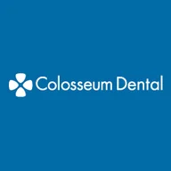 Creekside Dental Clinic logo