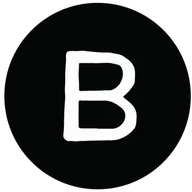 Boliche Bar logo