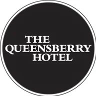 Queensberry Hotel logo