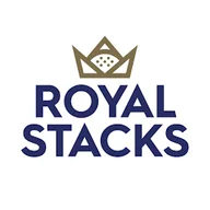 Royal Stacks Windsor logo