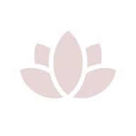 Dr. med. Alexandra Becker logo