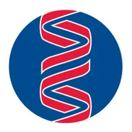 The Doctors Laboratory logo