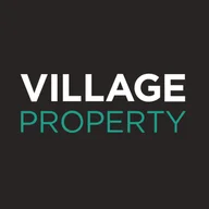 Village Property Estate Agents - Mascot & Sydney logo