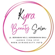 Kyra Beauty Salon Bali logo