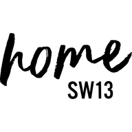 Home SW13 logo