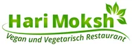 Hari Moksh Vegetarian Restaurant logo