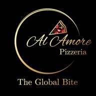 Al Amore Pizzeria (Kellyville) logo
