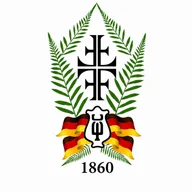 German Club Tivoli logo