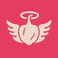 Santo Habanero logo