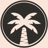 The Oasis Cafe logo