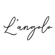 L'angolo Restaurant logo
