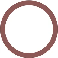 Gruppenpraxis Münchenstein logo