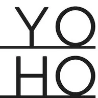 Yoho Loco logo