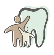 Round Corner Dental logo