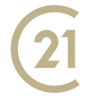 Century 21 Light Shores logo