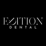 Edition Dental logo