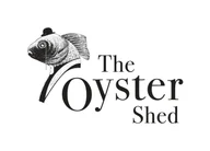 Oyster Shed logo