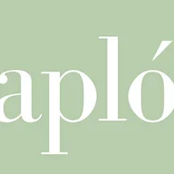 Apló Greek Kitchen and Foods logo