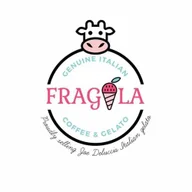 Fragola Cafe and Bar logo